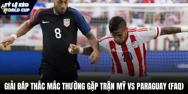 Những câu hỏi phổ biến giúp bạn chốt kèo tự tin và chuẩn xác hơn