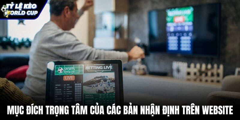 Nguồn thông tin soi kèo nhà cái 2026 đa chiều