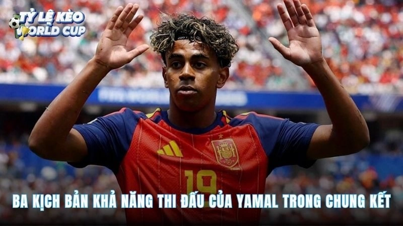 Đá chính dự kiến cùng phương án dự bị và nguy cơ vắng mặt